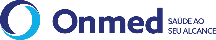 Onmed